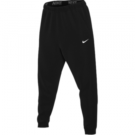 M NK DRY PANT TAPER FLC [0]
