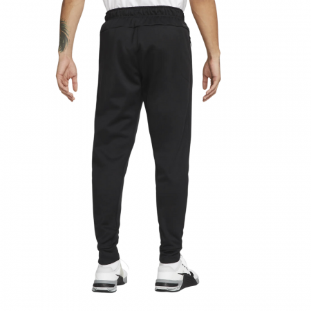 M NK TF PANT TAPER DQ5405-010 [1]