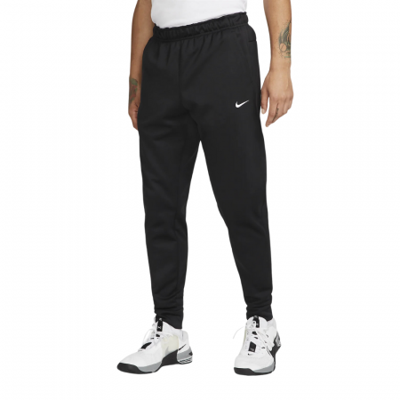 Bărbaţi - M NK TF PANT TAPER DQ5405-010