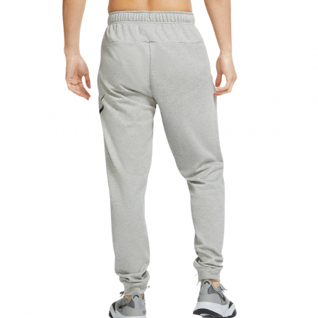 Pantaloni Nike Dri-FIT Tapered [1]
