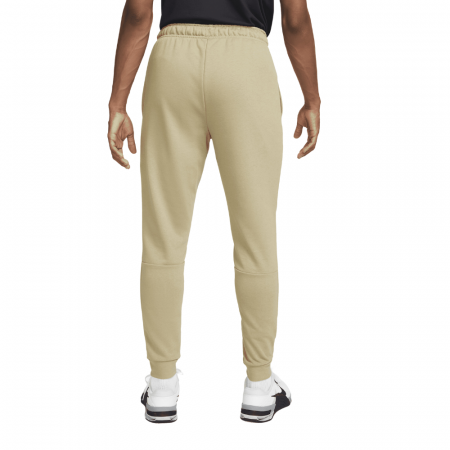 Pantaloni Nike Dry Pant [1]