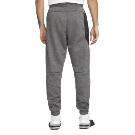 M NK TF PANT TAPER NOVELTY [1]