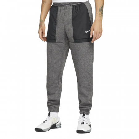 M NK TF PANT TAPER NOVELTY [0]