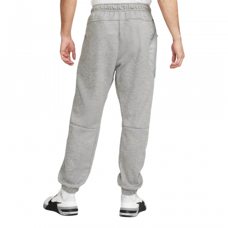 M NK TF PANT TAPER NOVELTY [1]