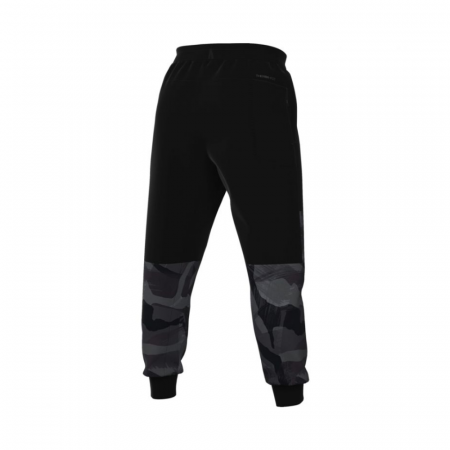 M NK TF PANT TAPER CAMO [1]