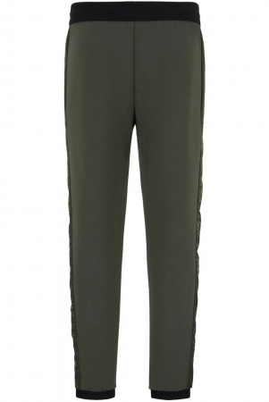 PANTALONI PJUZZ-3DPP61-1846 [1]