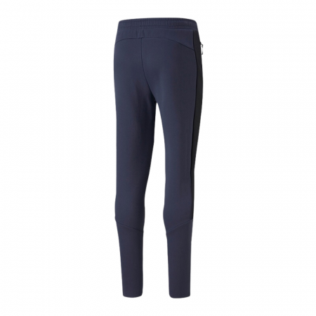 Evostripe Pants Parisian Night [1]
