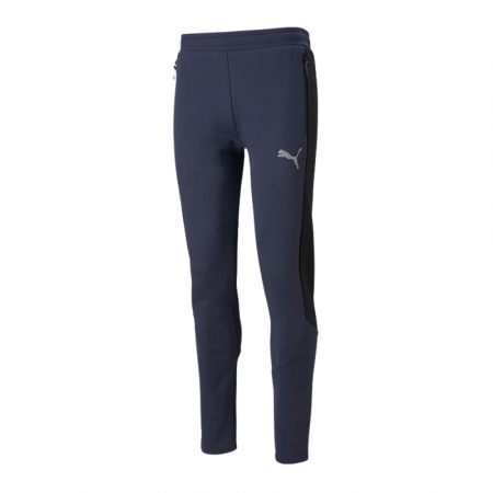 Promoții - Evostripe Pants Parisian Night - 847404-43