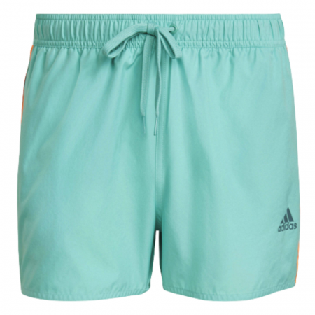 Pantaloni scurți - Volley Short 3S - GQ1094
