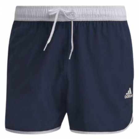Promoții - Volley Short Profilato - GQ1078