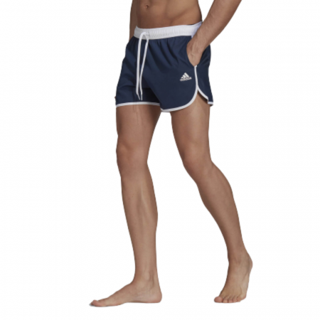 Volley Short Profilato [1]