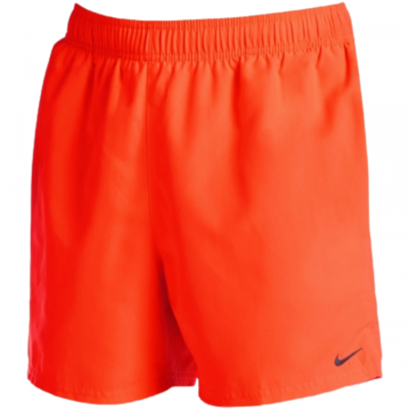 Promoții - 5Inch Volley Short - NESSA560-822