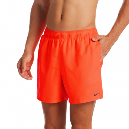 5Inch Volley Short [1]