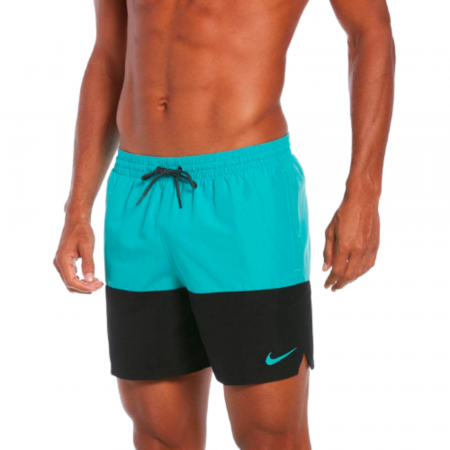 Pantaloni scurti de baie Nike 5inch Volley Short [1]