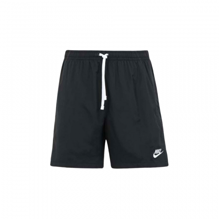 Bărbaţi - M NK CLUB ALUMNI HBR FT SHORT - DX0502-010