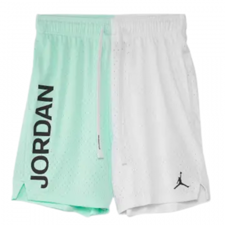 Pantaloni scurti Nike M J df Sport bc Mesh gfx Short [0]