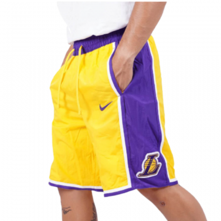 Pantaloni Scurti Nike M NK Short cts hrtg [1]
