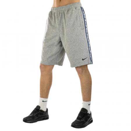 M NSW REPEAT FT SHORT [1]