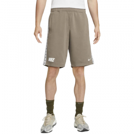 M Nsw Repeat Ft Short [1]