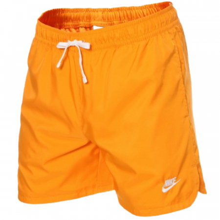 Bărbaţi - Pantaloni Scurti Nike M nsw spe wvn lnd Flow Short - DM6829-886