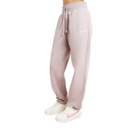 W NSW PHNX FLC HR OS PANT [1]