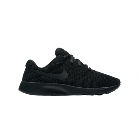 Copii și Adolescenti - Nike Tanjun (PS) - 818382-001