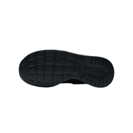 Nike Tanjun (PS) [3]