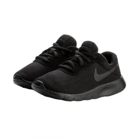 Nike Tanjun (PS) [1]