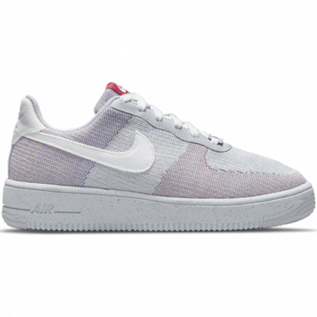 Promoții - Air Force 1 Crater Flyknit Bg