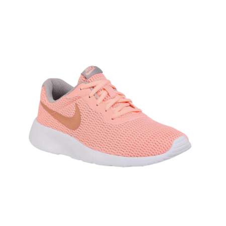 Pantofi sport Nike Nike Tanjun [1]
