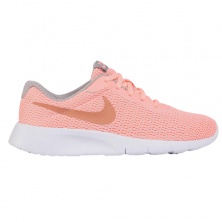 Pantofi sport Nike Nike Tanjun [0]