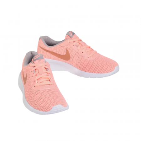 Pantofi sport Nike Nike Tanjun [2]