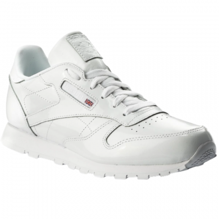 Pantofi sport Reebok Classic Leather - CN2063 [1]