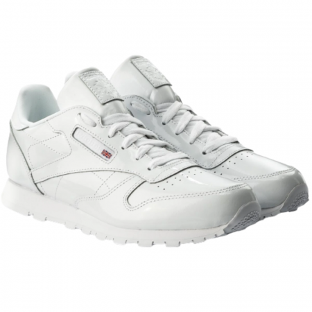 Pantofi sport Reebok Classic Leather - CN2063 [2]