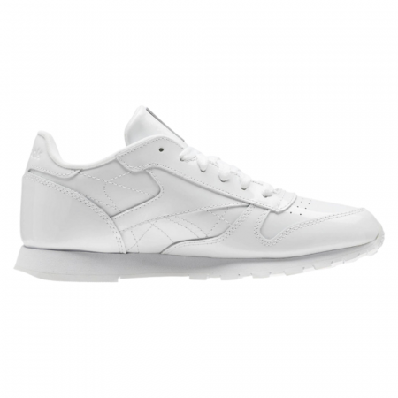 Pantofi sport Reebok Classic Leather - CN2063 [0]