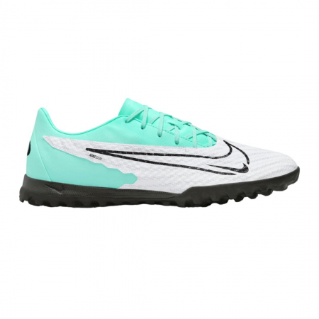 Pantofi sport - DD9477-300