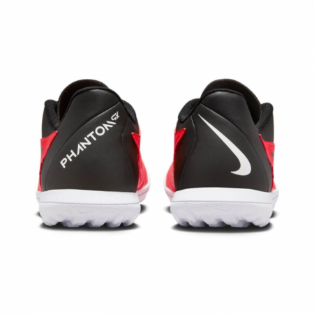 Phantom GX Club TF DD9486-600 [4]