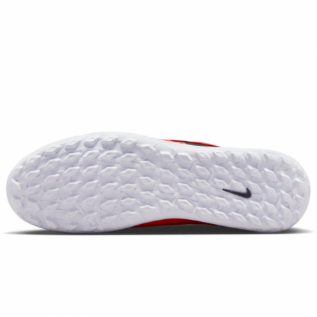 Phantom GX Club TF DD9486-600 [3]