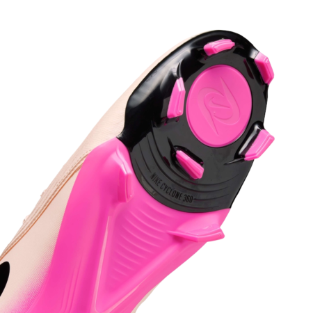 PHANTOM GX II ACADEMY FG/MG FD6723-800 [7]