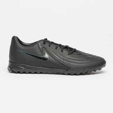 Pantofi sport - PHANTOM GX II ACADEMY TF