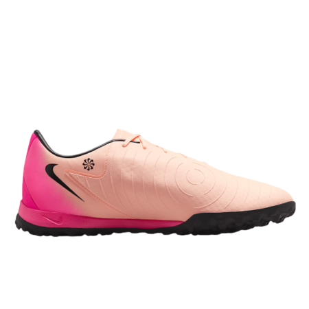 PANTOFI SPORT - PHANTOM GX II ACADEMY TF FJ2577-800