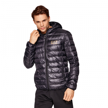 PIUMINO C/CAPP LIGHTWEIGHT [1]