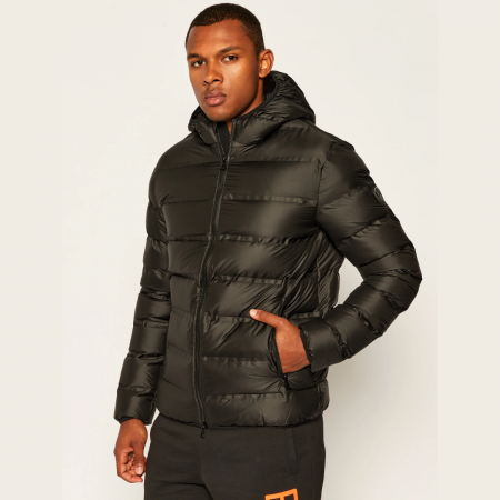 Piumino C/Capp PNN3Z-6HPB64-1200 [2]