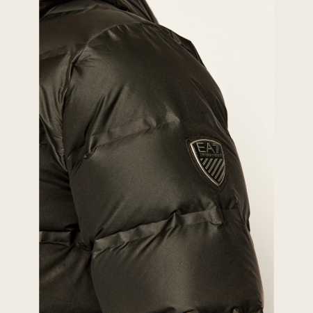 Piumino C/Capp PNN3Z-6HPB64-1200 [1]