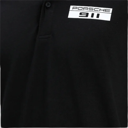 Pl Base Polo [1]