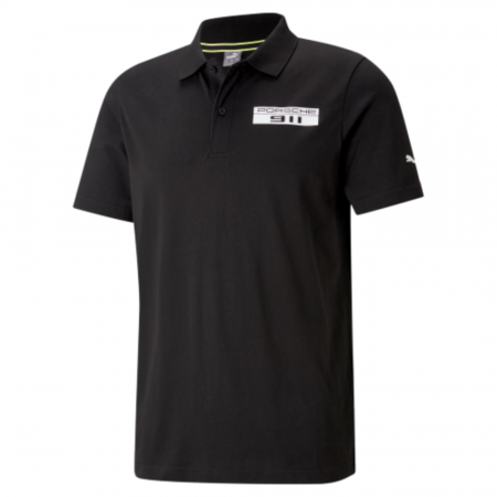 Promoții - Pl Base Polo - 599759-01
