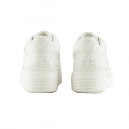 Emporio Armani EA7 Platform - XK334-X7X010-S876 [2]