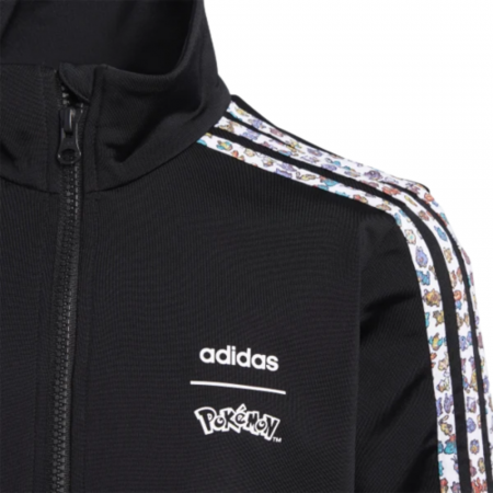 Pokemon Tracksuit [1]