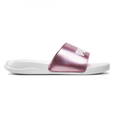 Promoții - Popcat 20 GirlPower Passionfruit-PUMA Wh