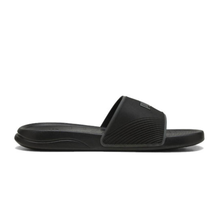 Noutăţi - Popcat 20 Go PUMA Black-Cool Dark Gray 404853-01